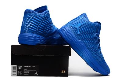 cheap air jordan melo m13 cheap no. 121